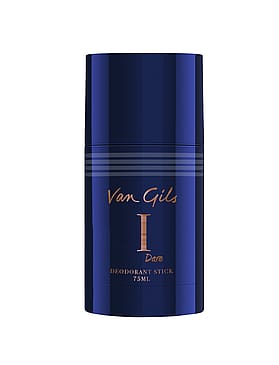 Van Gils I Dare Deodorant Stick 75 ml