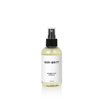 Gun-Britt Booster Spray 150 ml