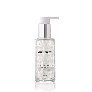 Gun-Britt Booster Serum 100 ml