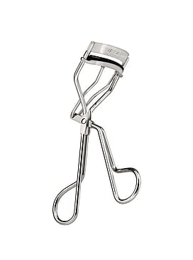 Tweezerman Øjenvippebukker Classic