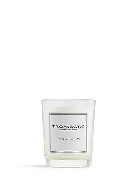 Tromborg Scented Candle Calming