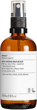 Evolve Daily Defence Moisture Mist 100 ml