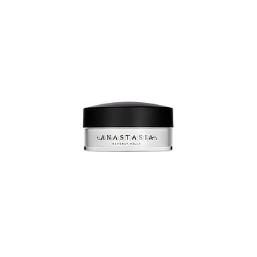 Anastasia Beverly Hills Mini Loose Setting Powder Translucent