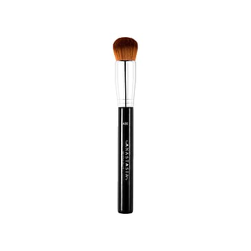 Anastasia Beverly Hills Pro Brush A30 Nr. A30