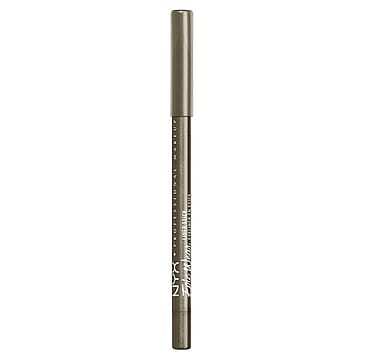 NYX PROFESSIONAL MAKEUP Epic Wear Liner Stick 03 All Time Olive
