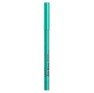 NYX PROFESSIONAL MAKEUP Epic Wear Liner Sticks Blue Trip