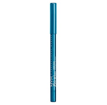 NYX PROFESSIONAL MAKEUP Epic Wear Liner Stick 11 Turquoise Storm