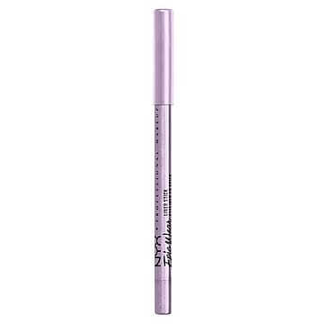 NYX PROFESSIONAL MAKEUP Epic Wear Liner Stick 14 Periwinkle Pop