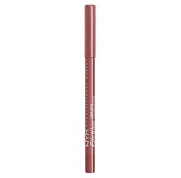 NYX PROFESSIONAL MAKEUP Epic Wear Liner Stick 16 Dusty Mauve