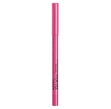 NYX PROFESSIONAL MAKEUP Epic Wear Liner Stick 19 Pink Spirit