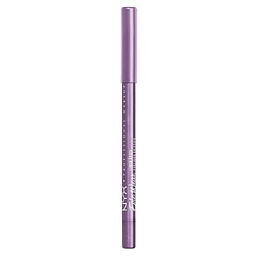 NYX PROFESSIONAL MAKEUP Epic Wear Liner Stick 20 Graphic Purple