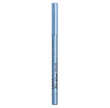 NYX PROFESSIONAL MAKEUP Epic Wear Liner Stick 21 Chill Blue