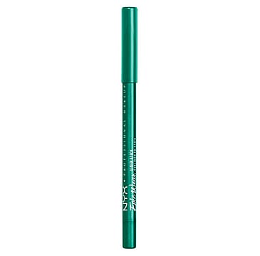 NYX PROFESSIONAL MAKEUP Epic Wear Liner Stick 22 Intense Teal