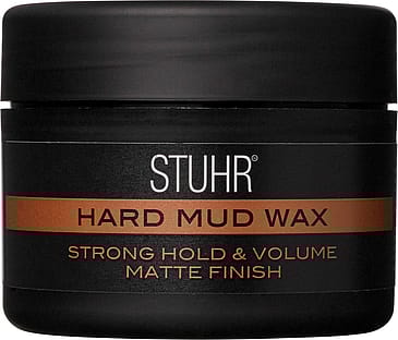 Stuhr Mud Wax 80 ml