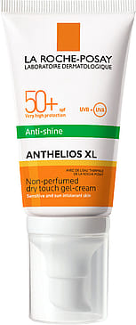 La Roche-Posay Anthelios Oil Control 50 ml