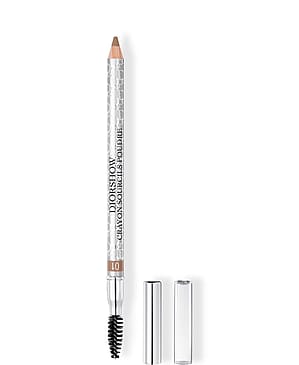 Diorshow Crayon Sourcils Poudre 001 Blond
