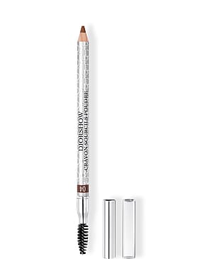 Diorshow Crayon Sourcils Poudre 004 Auburn