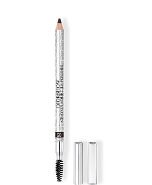 Diorshow Crayon Sourcils Poudre 005 Black