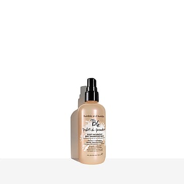 Bumble and Bumble Pret a Powder Post Workout Hair Mist 120ml