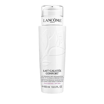 Lancôme Galatee Confort 400 ml