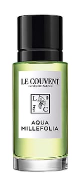 Le Couvent Cologne Botanique - Aqua Millefolia EdT 50 ml