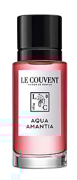 Le Couvent Cologne Botanique - Aqua Amantia EdT 50 ml