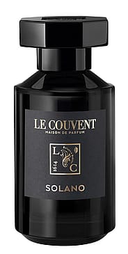 Le Couvent Parfums Remarquables - Solano EdP 50 ml