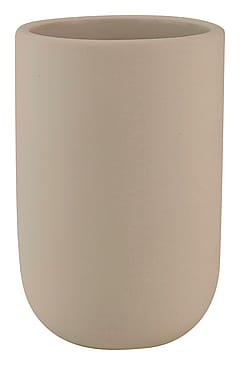 Mette Ditmer LOTUS Tandbørsteholder TRUE