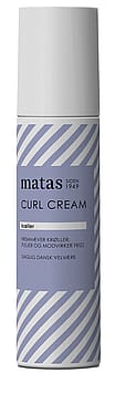 Matas Striber Curl Cream 100 ml