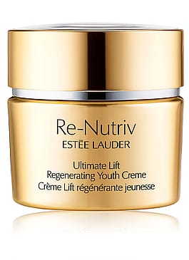 Estée Lauder Re-Nutriv Ultra Lift Regenerate Youth Creme 50 ml