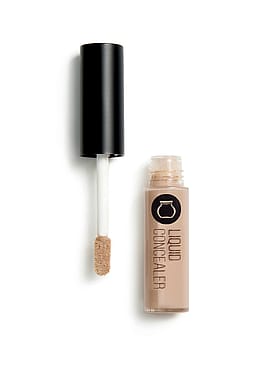 Nilens Jord Liquid Concealer Hazel 439