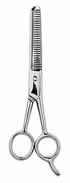 Matas Striber Effiliersaks