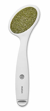 Matas Striber Ergonomisk Fodfil