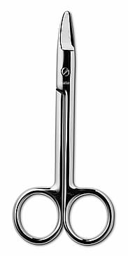 Matas Striber Tåneglesaks