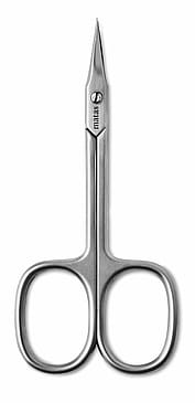 Matas Striber Neglebåndssaks