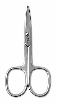 Matas Striber Buet Neglesaks