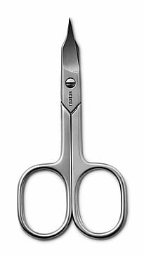 Matas Striber Spids Neglesaks