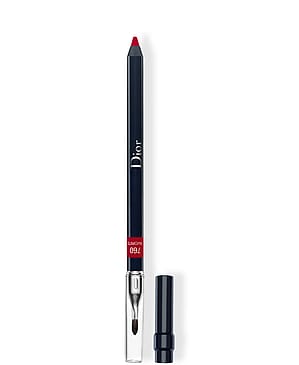Rouge Dior Contour Lipliner 760 Favorite