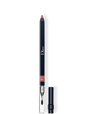 Rouge Dior Contour Lipliner Pencil 100 Nude Look