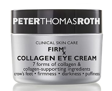 Peter Thomas Roth Firmx Collagen Eye Cream 15 ml