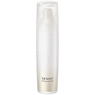 Sensai Essence Day Veil Day Cream 40 ml