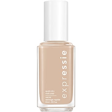 expressie nail polish 345 Millennium Momentum