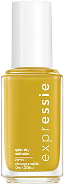 expressie nail polish 300 Taxi Hopping