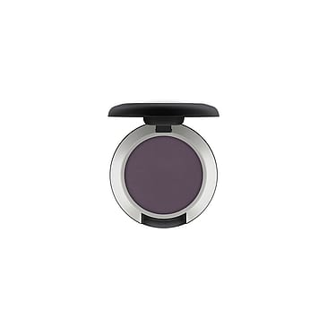 MAC Powder Kiss Soft Matte Eye Shadow It's Vintage