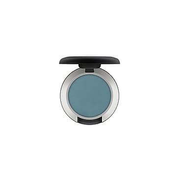 MAC Powder Kiss Soft Matte Eye Shadow Good Jeans
