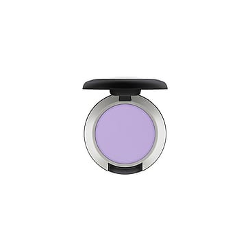 MAC Powder Kiss Soft Matte Eye Shadow Such A Tulle