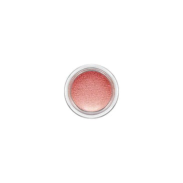 MAC Pro Longwear Paint Pot Babe In Charms