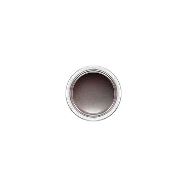 MAC Pro Longwear Paint Pot Bougie