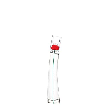 Flower by Kenzo Eau de Parfum 50 ml