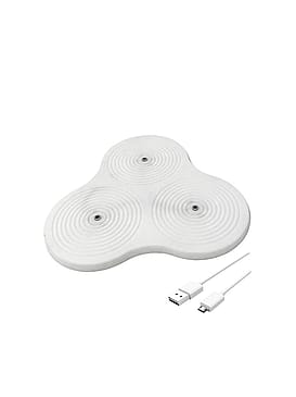 Sirius Sille DecoPower Multi Charger